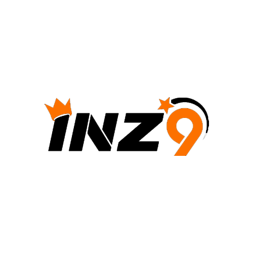 INZ9 Casino