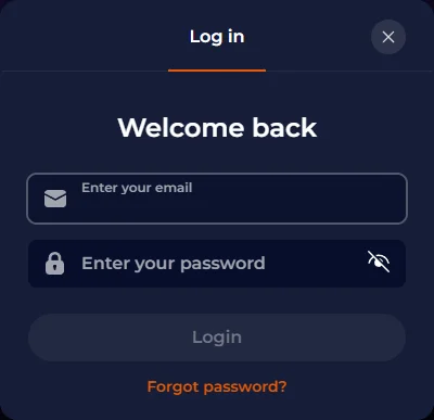 INZ9 Casino